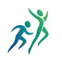 Logo Élan Hypnotique