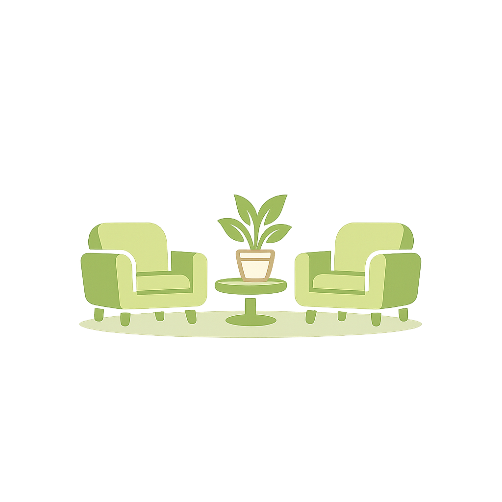 cabinet Hypnose Rouen - cabinet hypnose Bois Guillaume