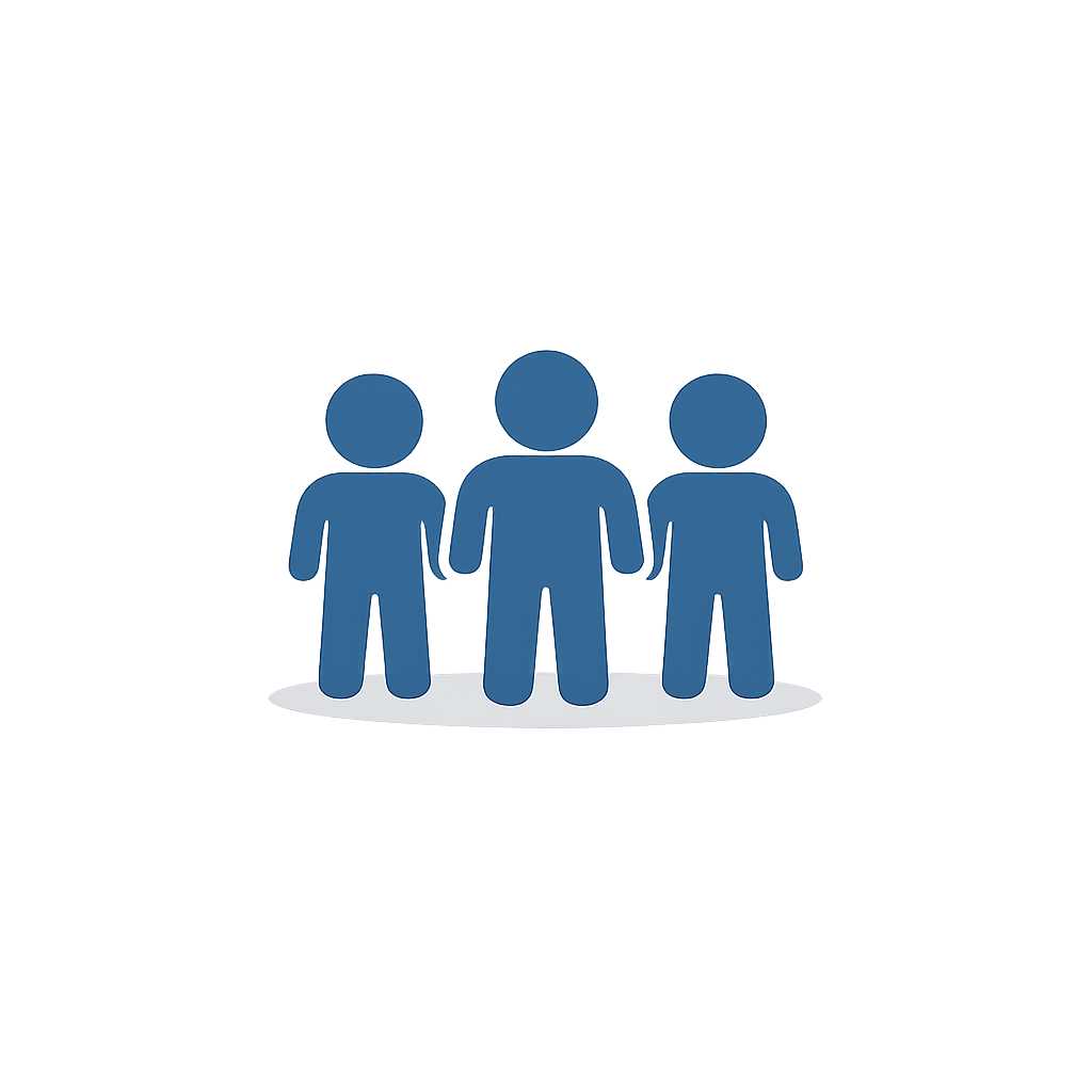 L’Hypnose pour les groupes